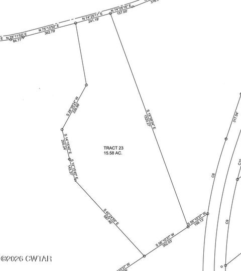 Featured picture for the property 2503792