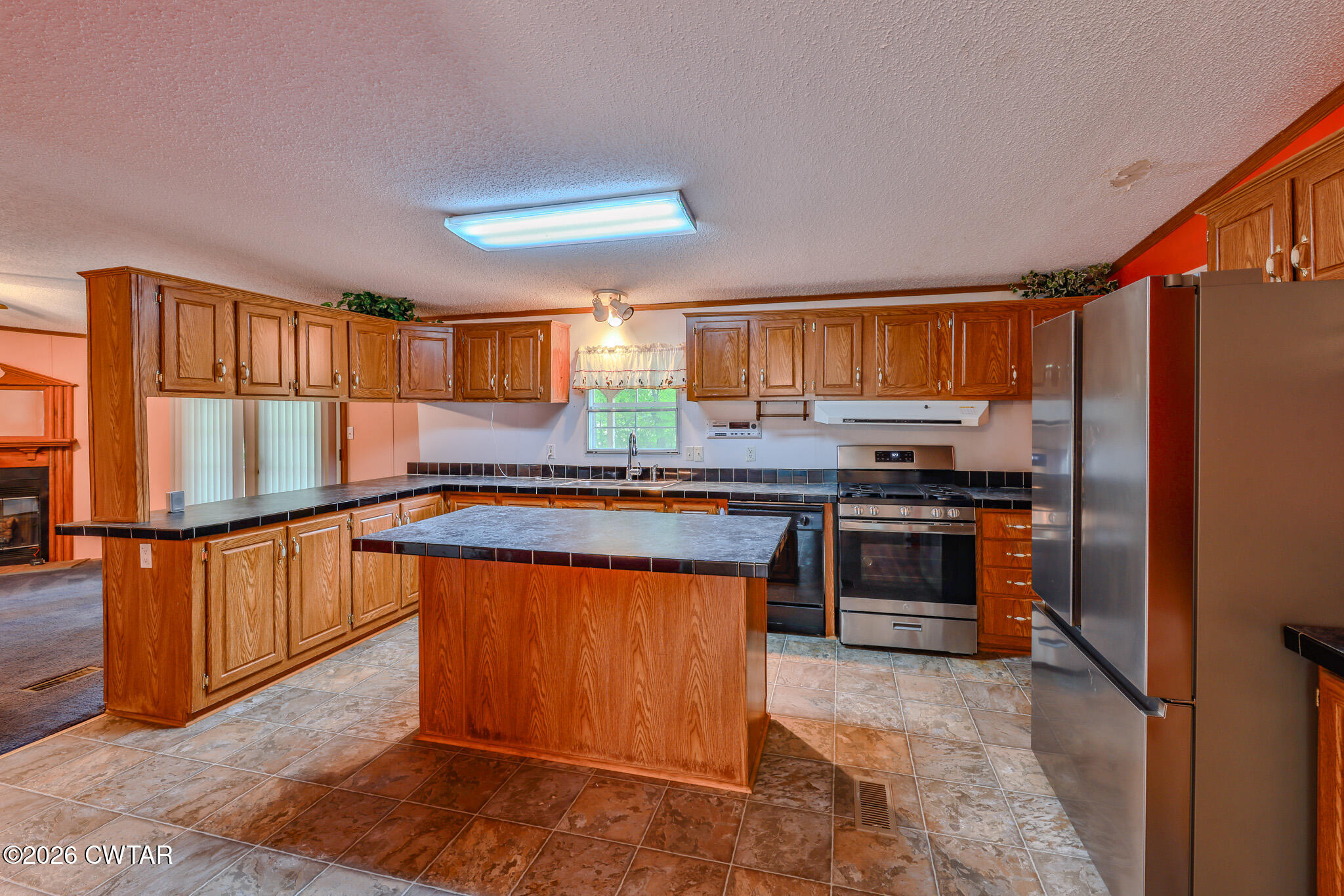 385 Campbell Lane