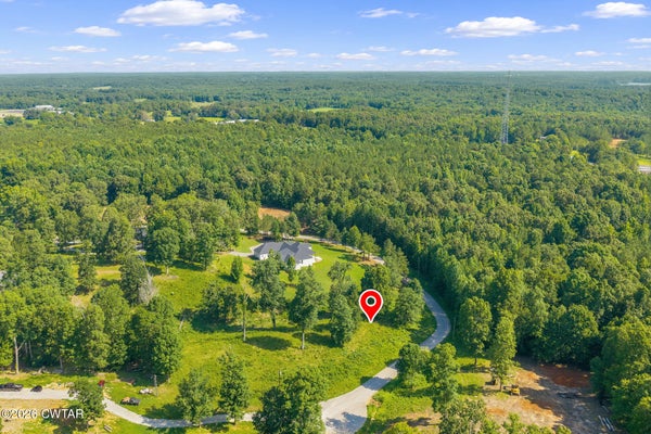 114 W POINTE DR, LEXINGTON, TN 38351 - Image d453d33793cd3b02f0699a708e4e2f99/1671397007