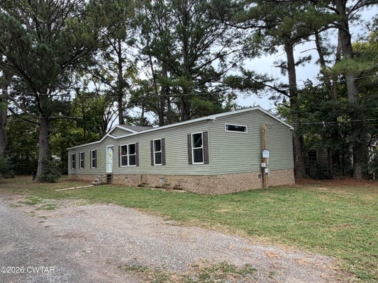 212 LONGFELLOW AVE, DYERSBURG, TN 38024 - Image d45c1aa7956e0c7c70b4b9ab8d4e5984/2994004889