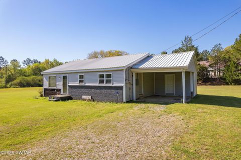 847 Us Highway 45 N Henderson TN 38340