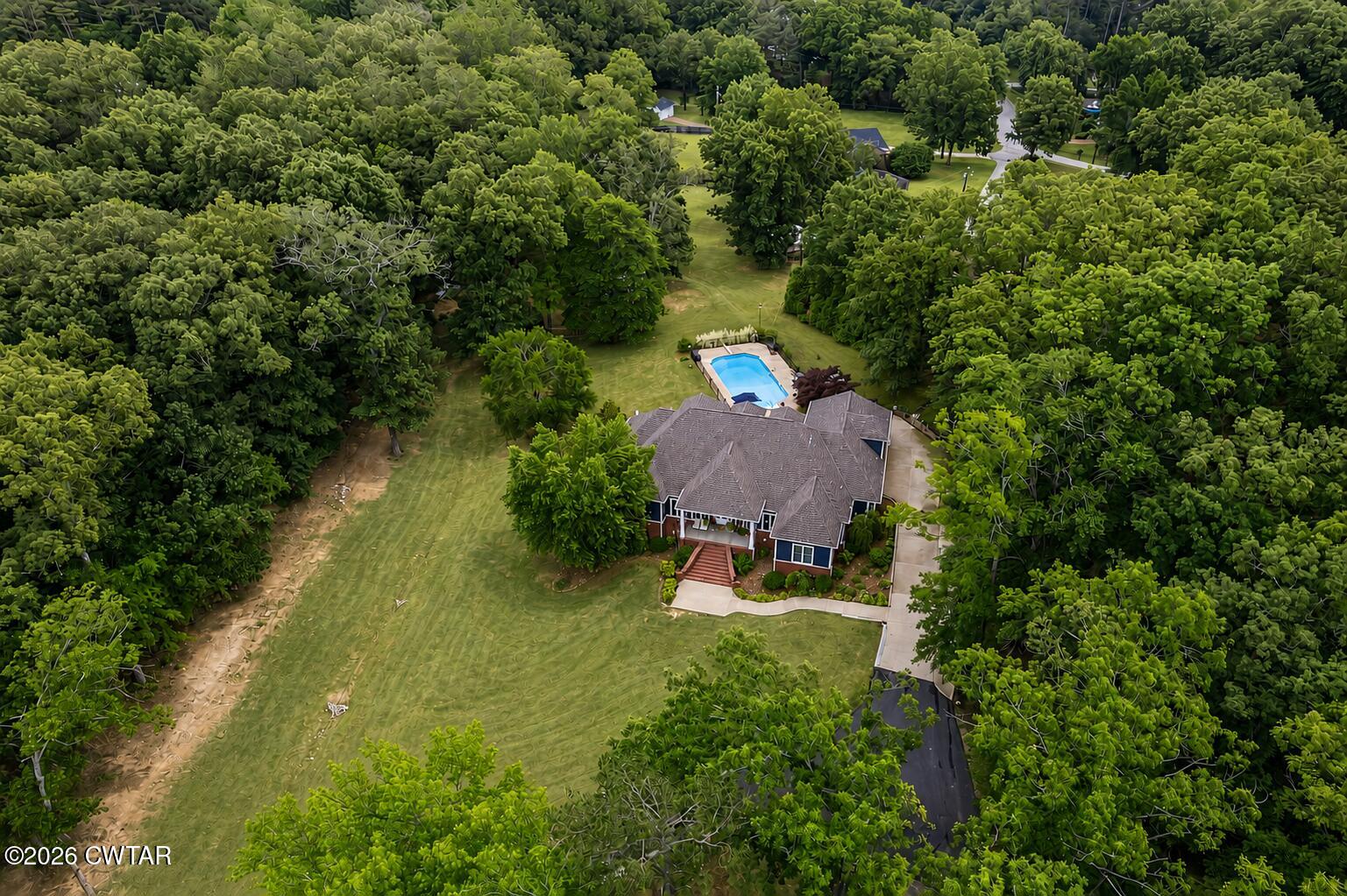 746 Oneal Lane