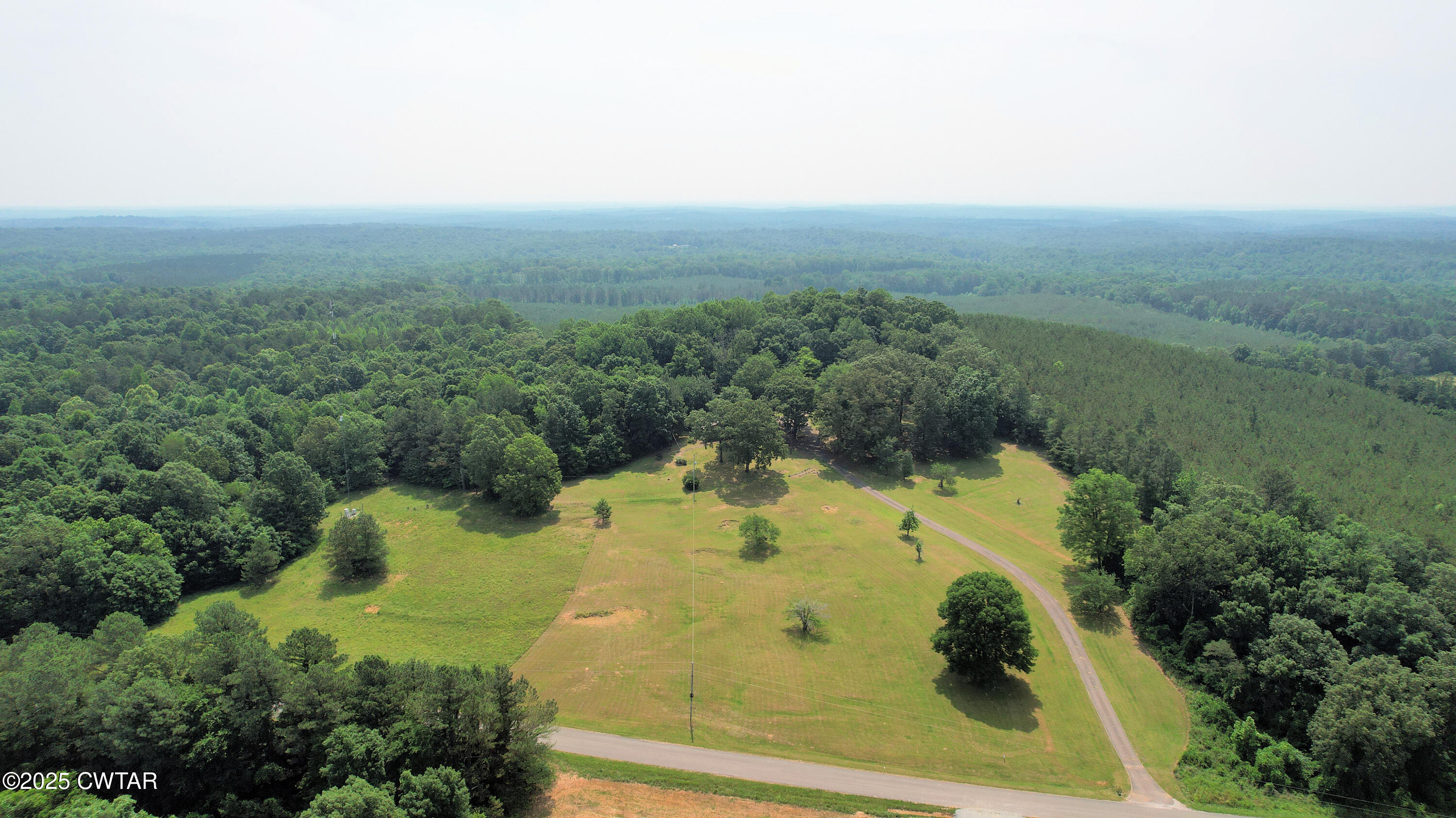 3600 Sand Mountain Road