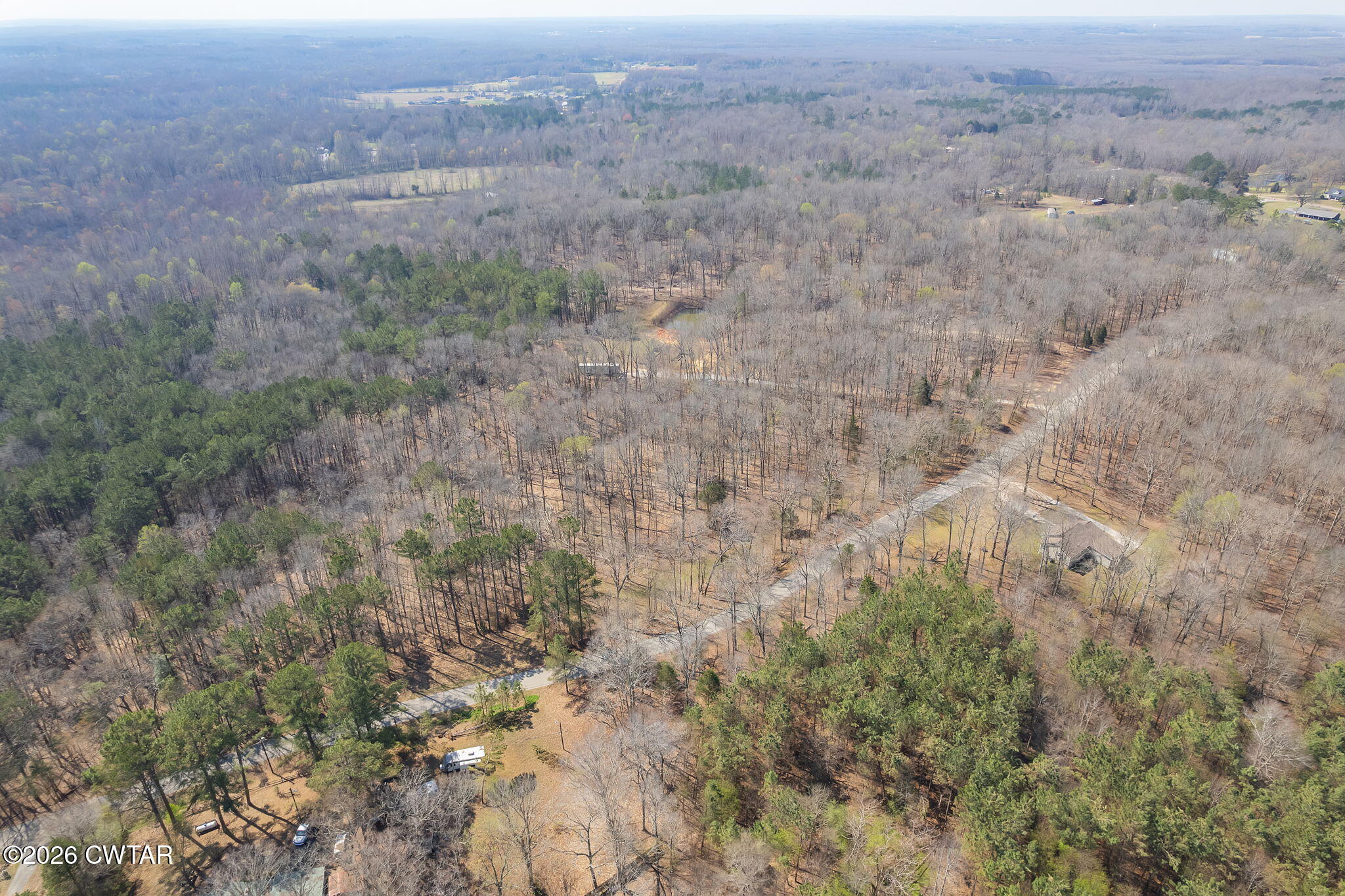 320 Peddy Vestal Loop
