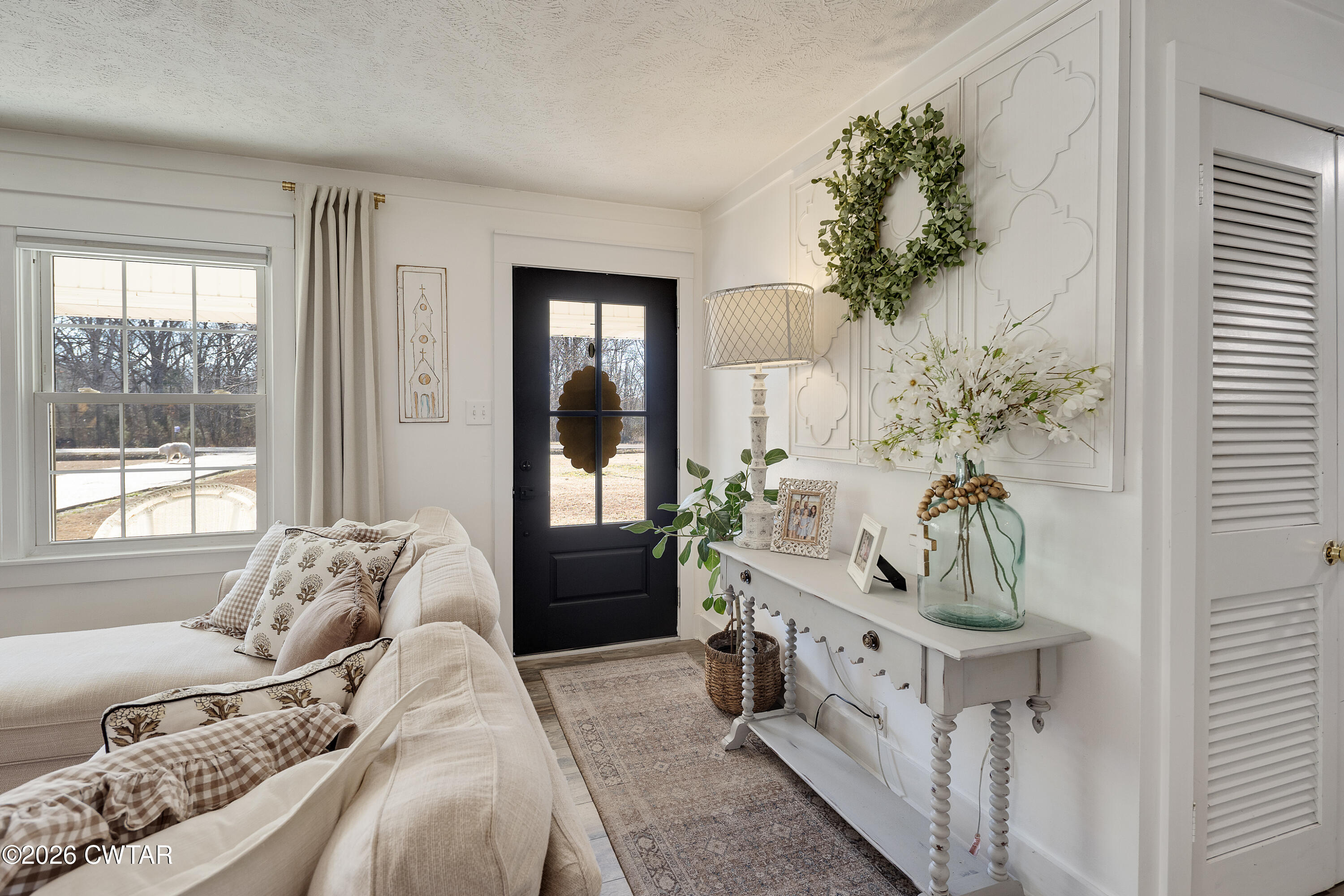 308 Pleasant Hill Road