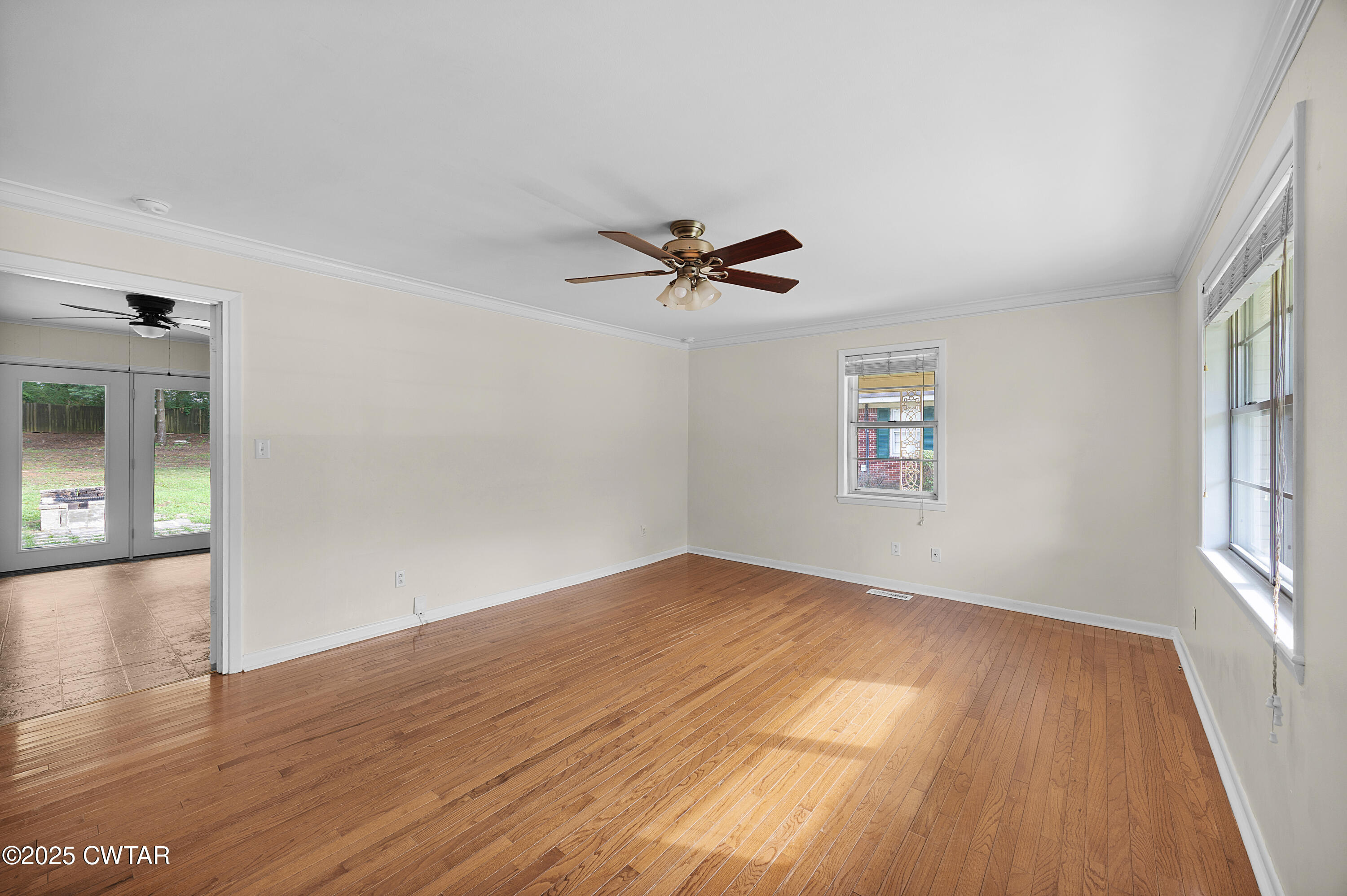 470 Russell Road