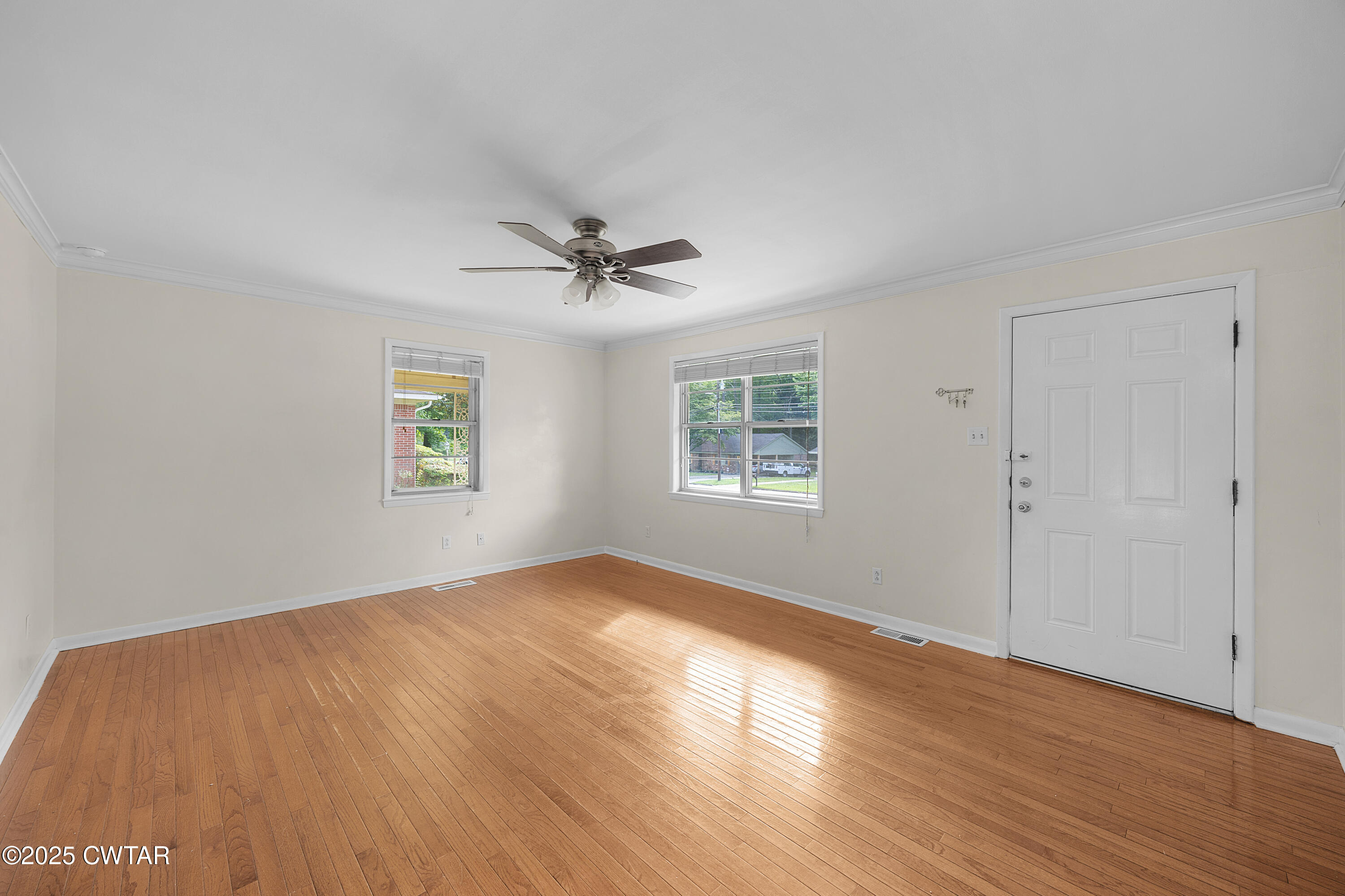 470 Russell Road