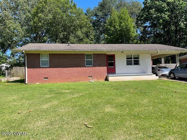 470 Russell Road