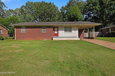 Featured picture for the property 2502525