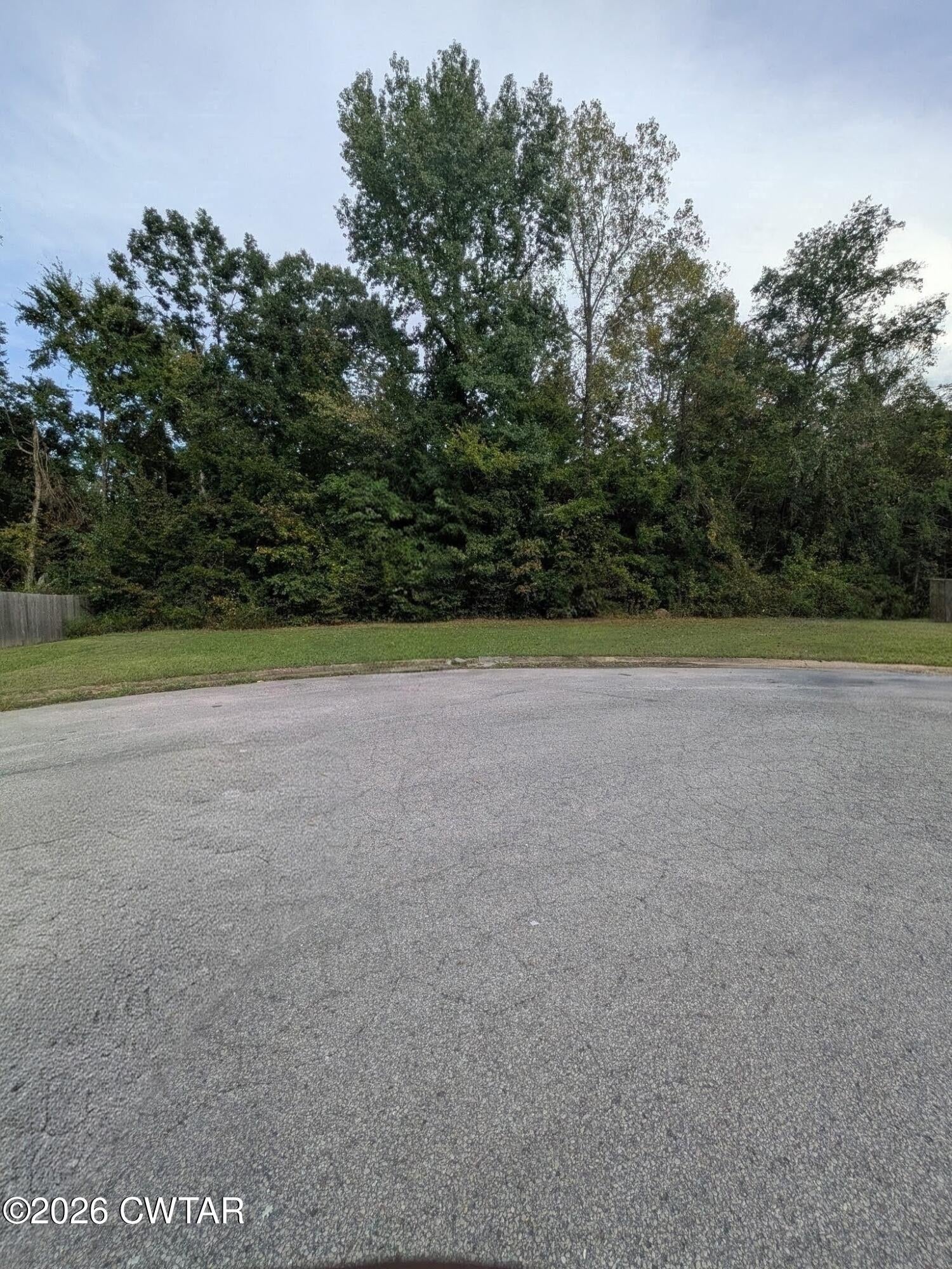 93 Double Creek Cove
