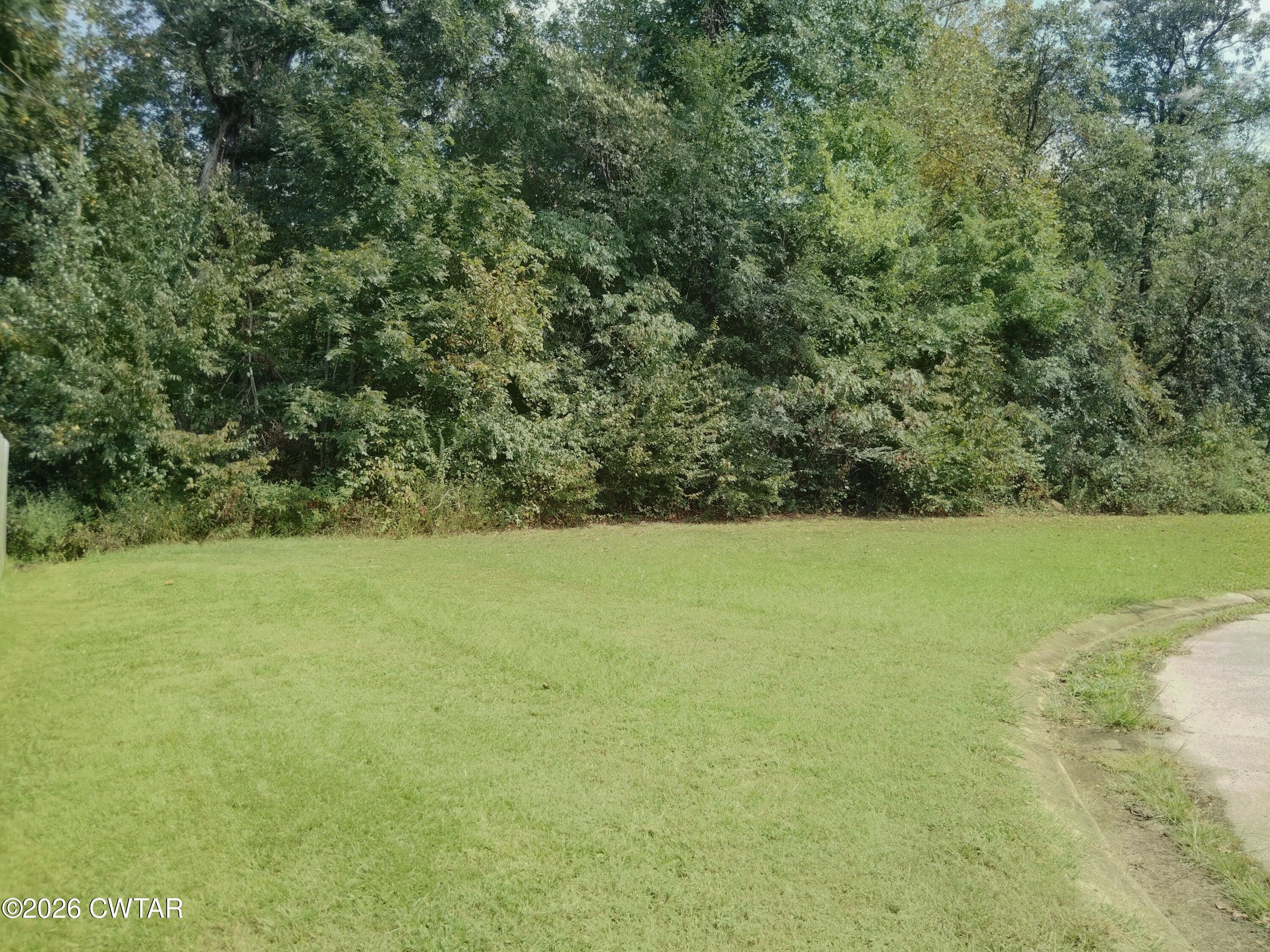 93 Double Creek Cove