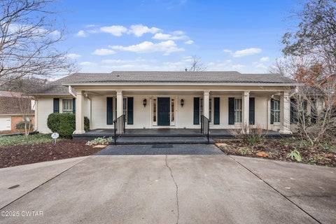 Featured picture for the property 2505709