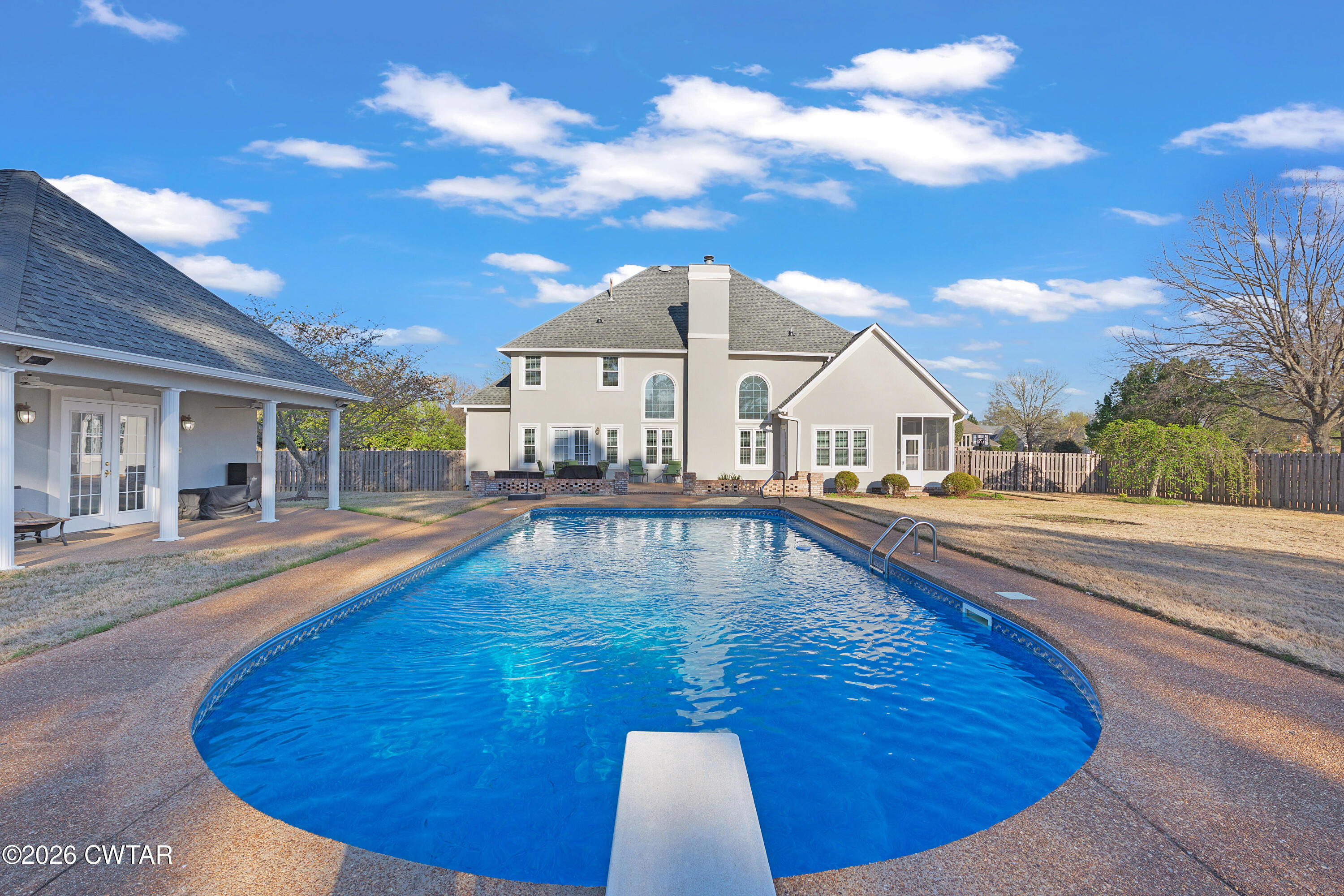 153 Willow Green Drive