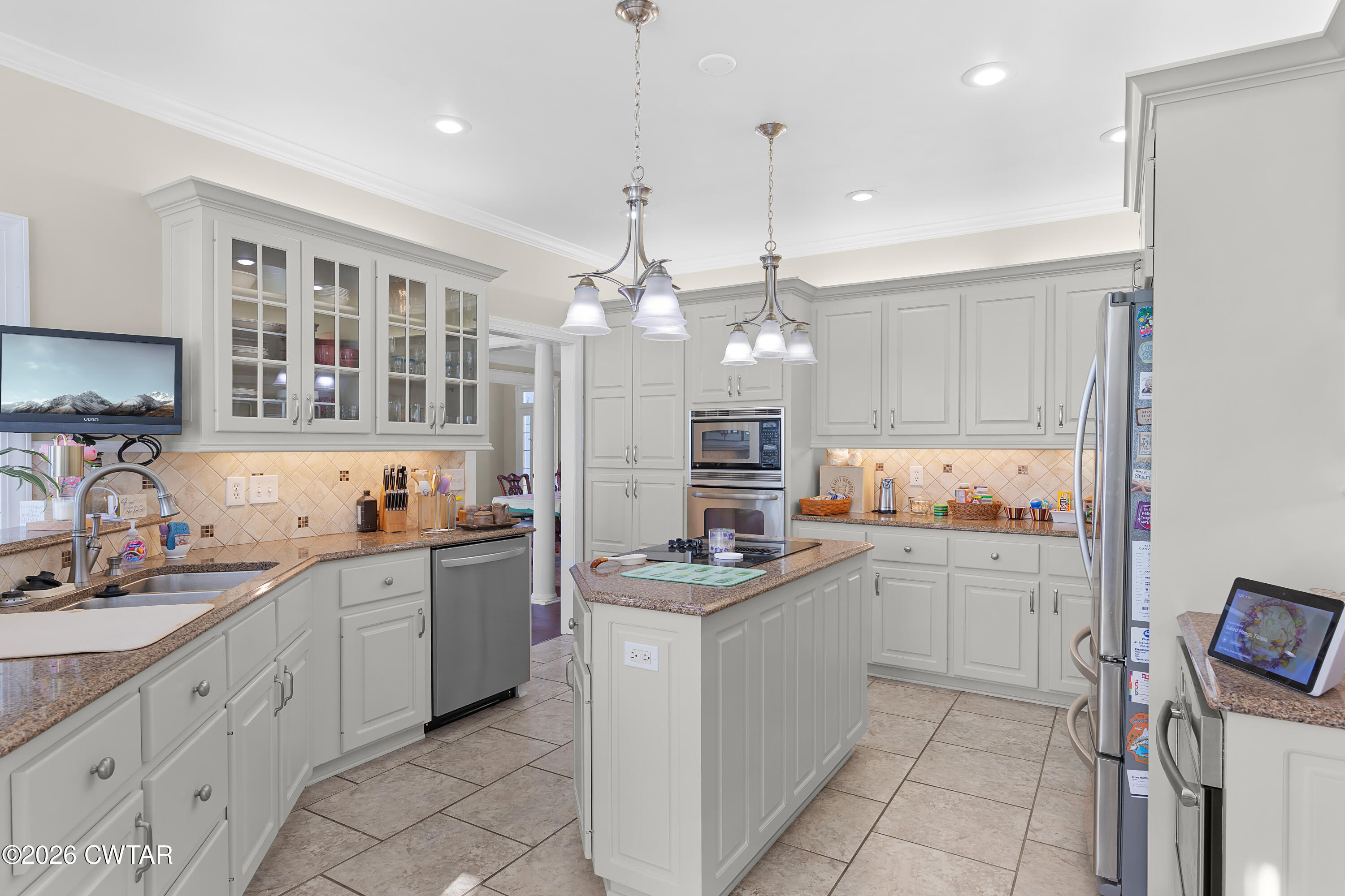 153 Willow Green Drive