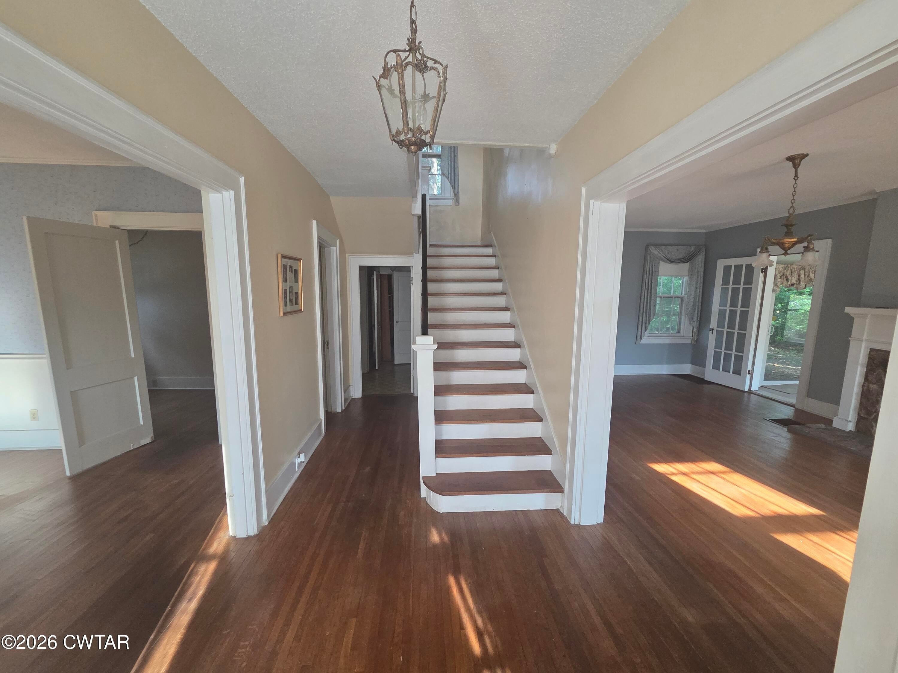 306 Morningside Drive