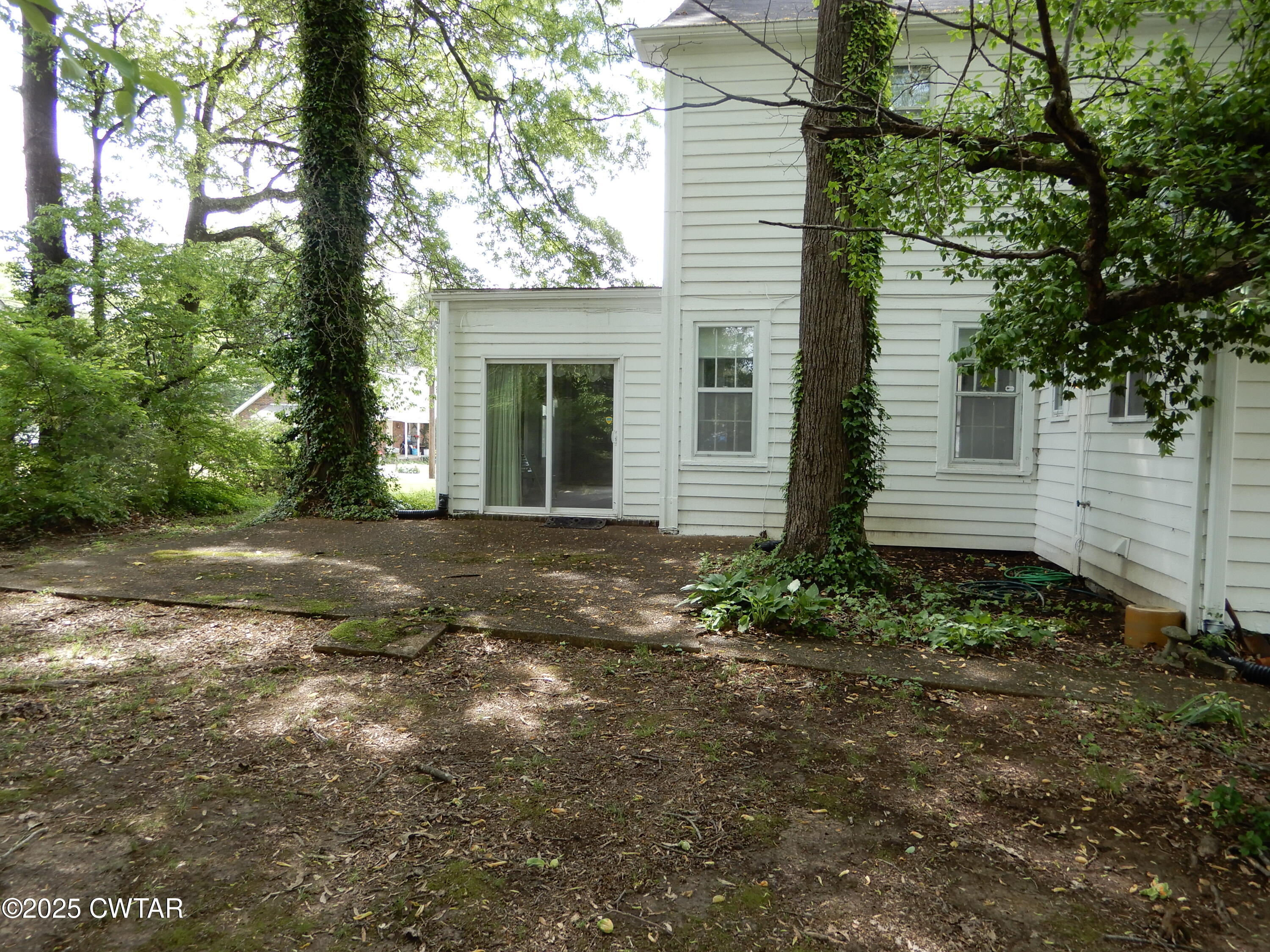 306 Morningside Drive