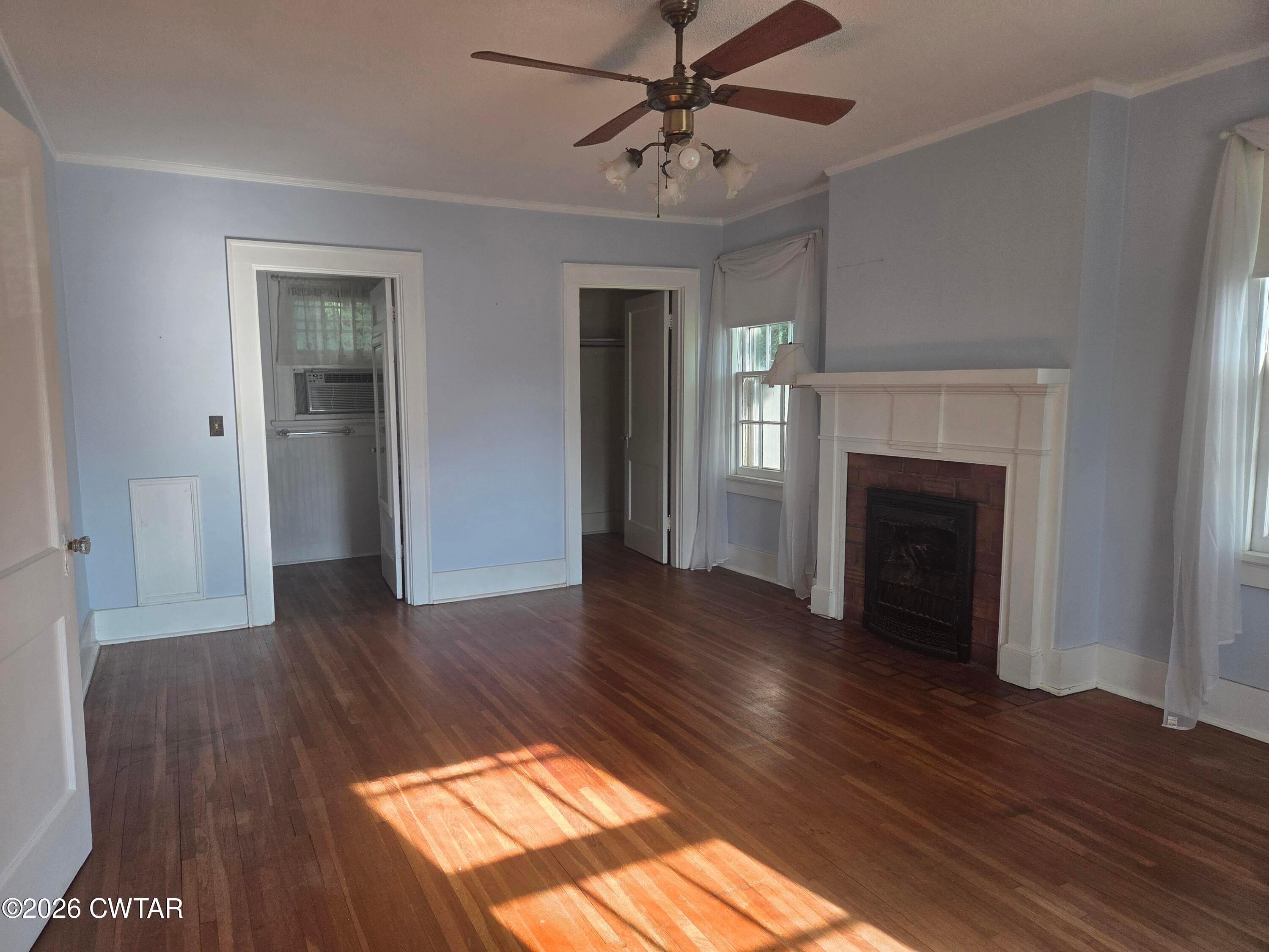 306 Morningside Drive
