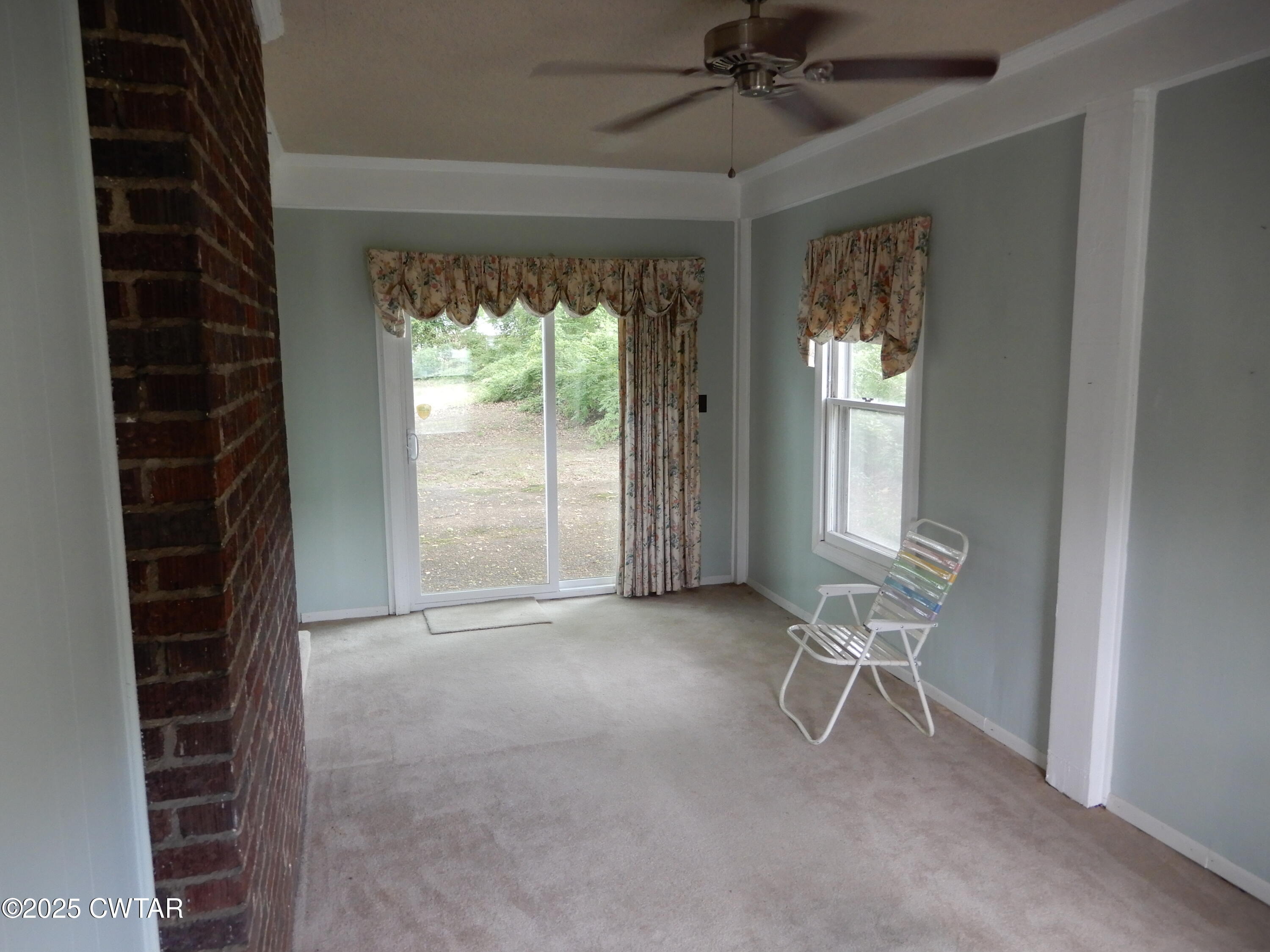 306 Morningside Drive