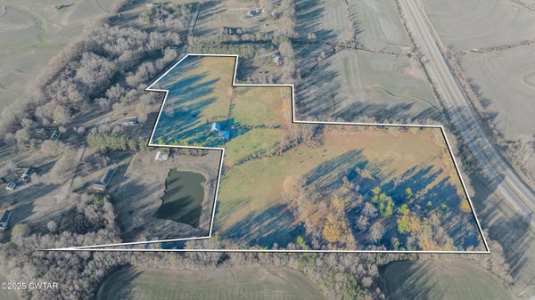 CLINTON DR, BROWNSVILLE, TN 38012 - Image d7df10e0bfdf914a089070e658dca703/75587918