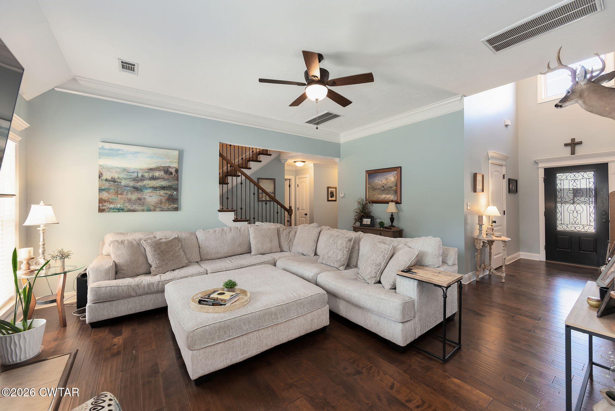 222 Shadow Creek Lane