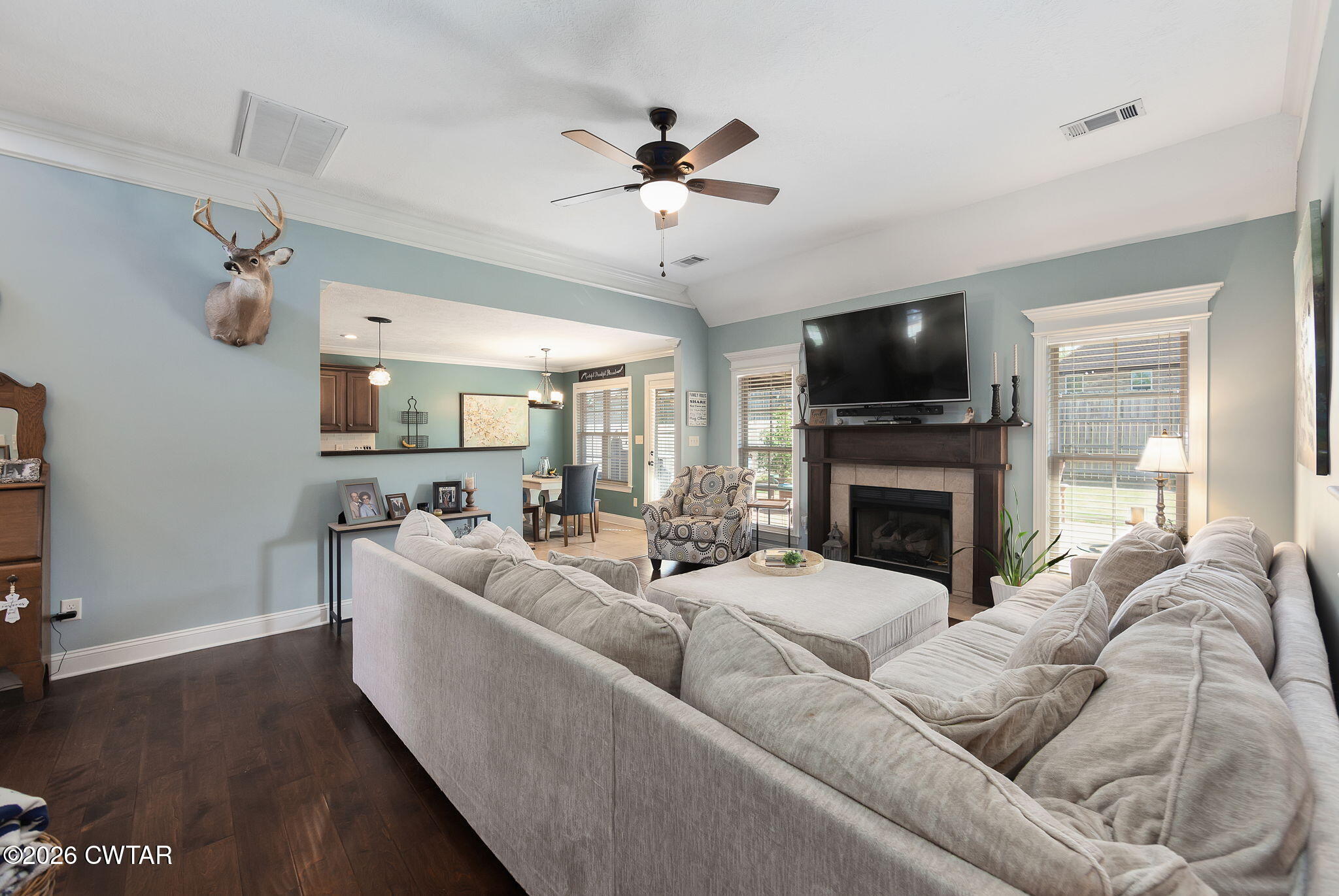 222 Shadow Creek Lane