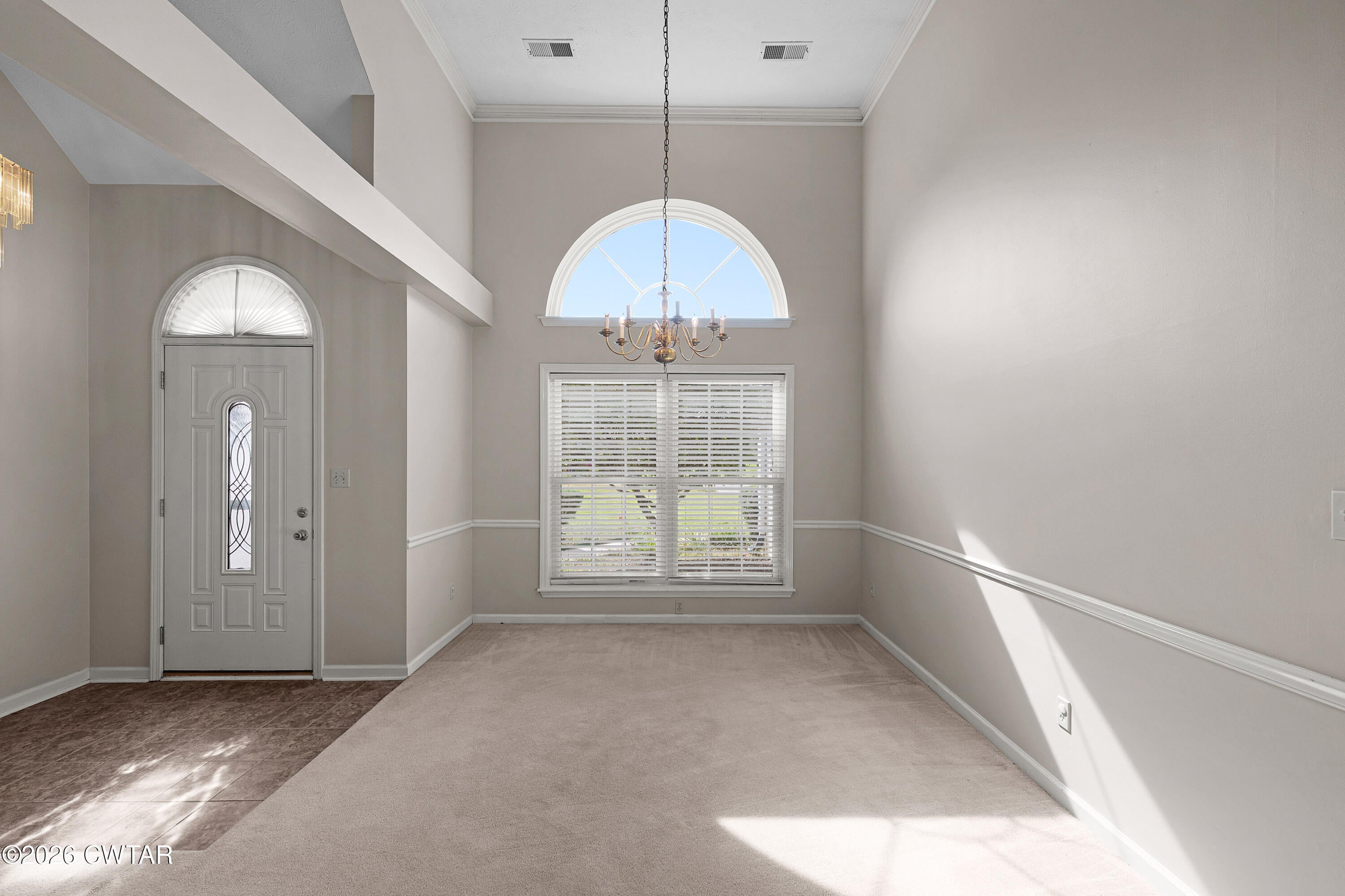 18 Stansbury Cove