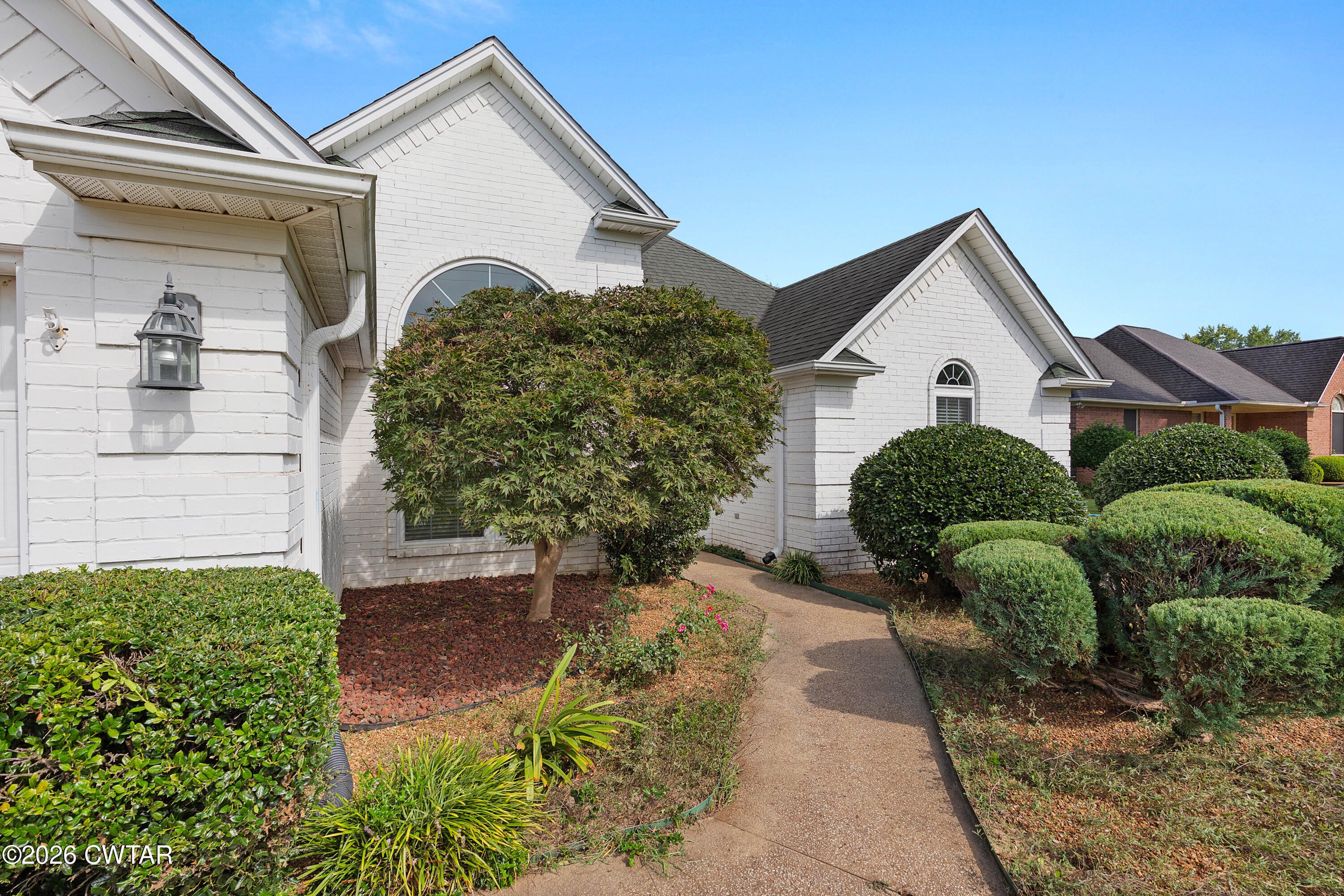 18 Stansbury Cove