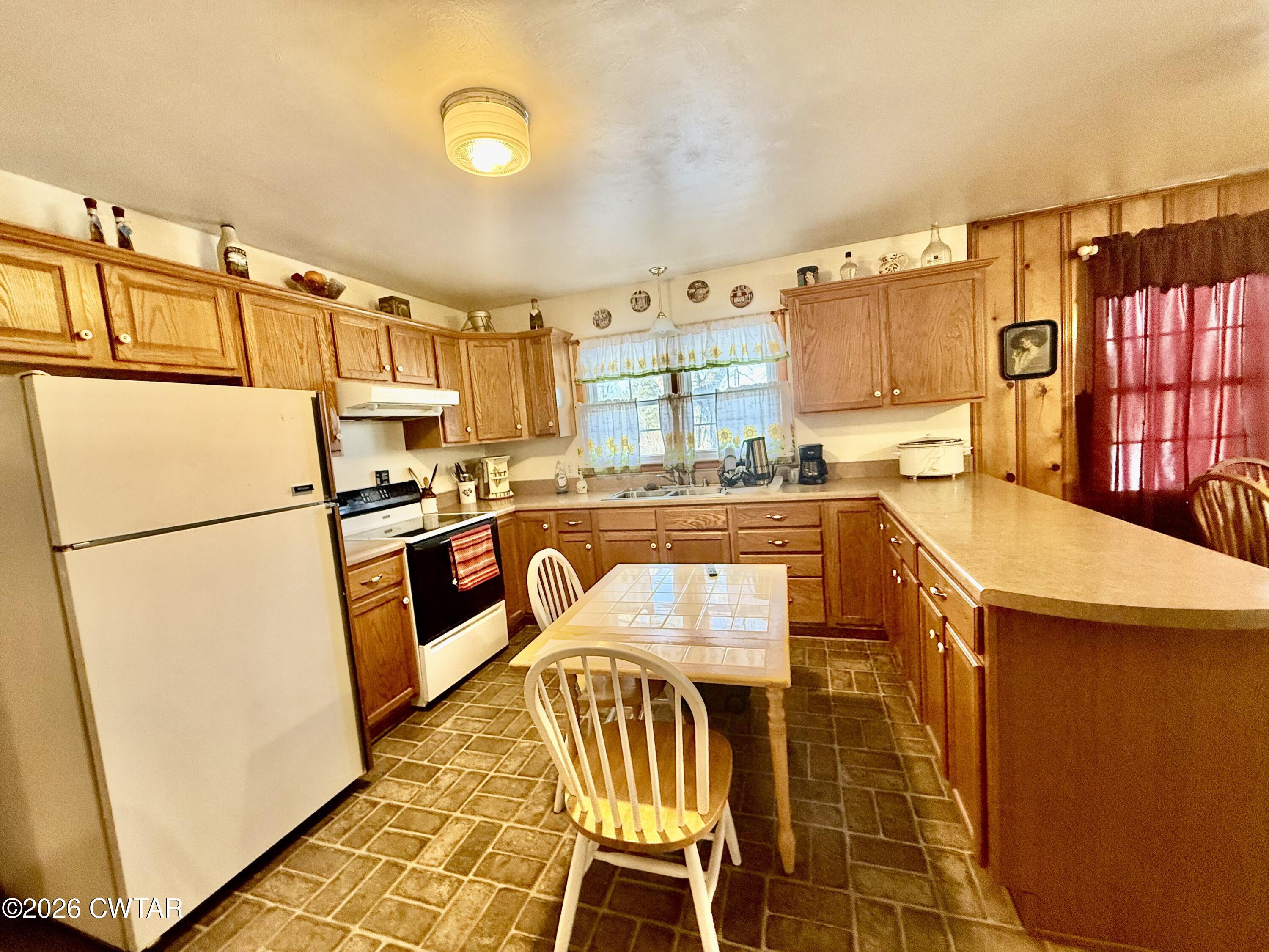 5389 Rives Mt Pelia Road