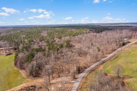 Featured picture for the property 240944