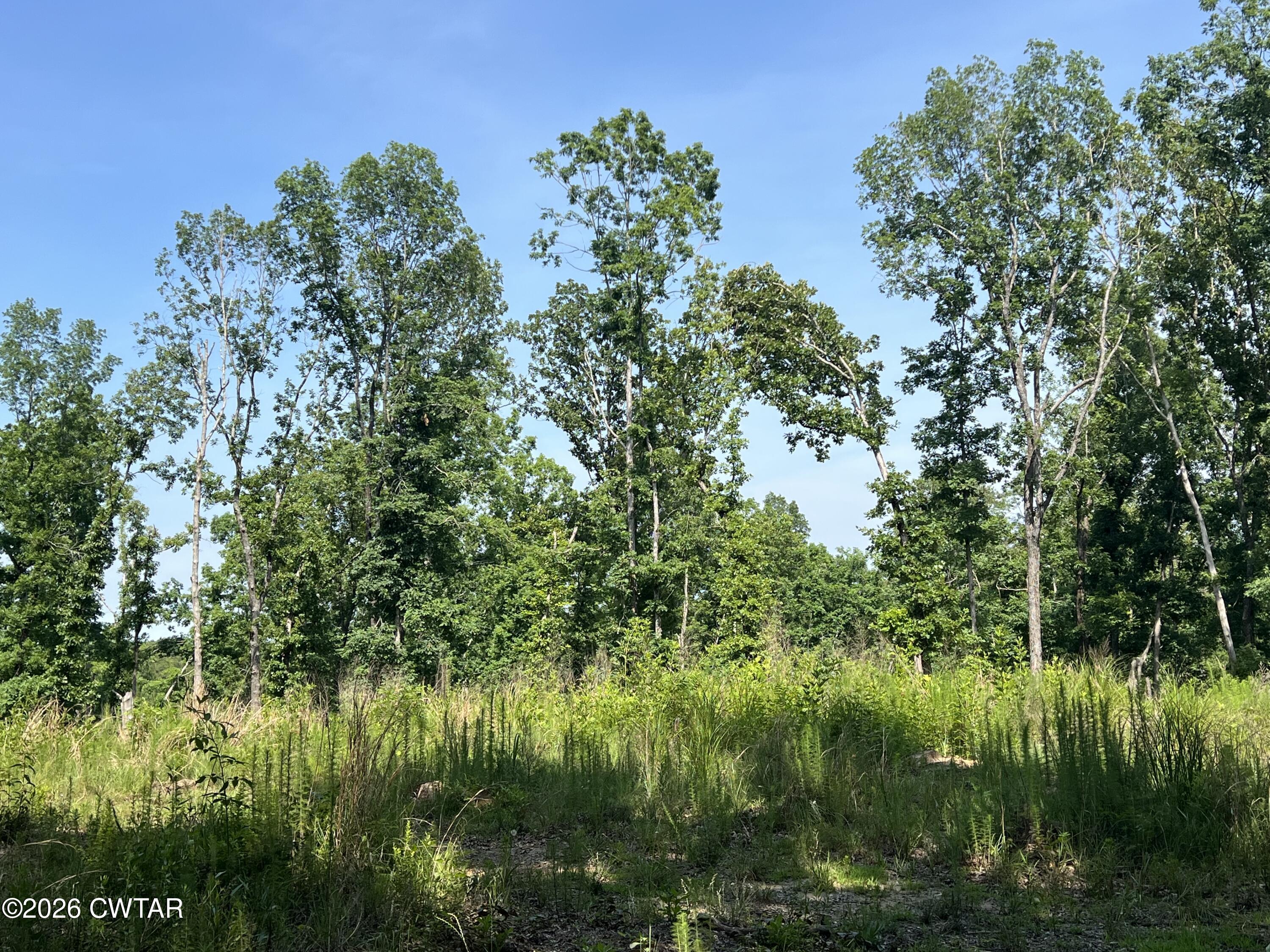 000 Cagle Trail