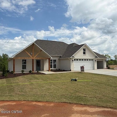510 R B WILSON DR, HUNTINGDON, TN 38344 - Image d8b4e1911df76c4554a97dee2f517143/63721234