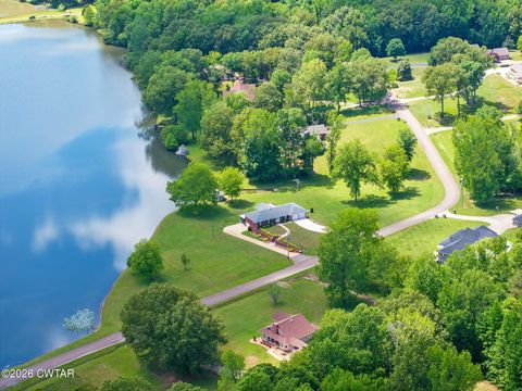 309 Asbury Road Camden TN 38320