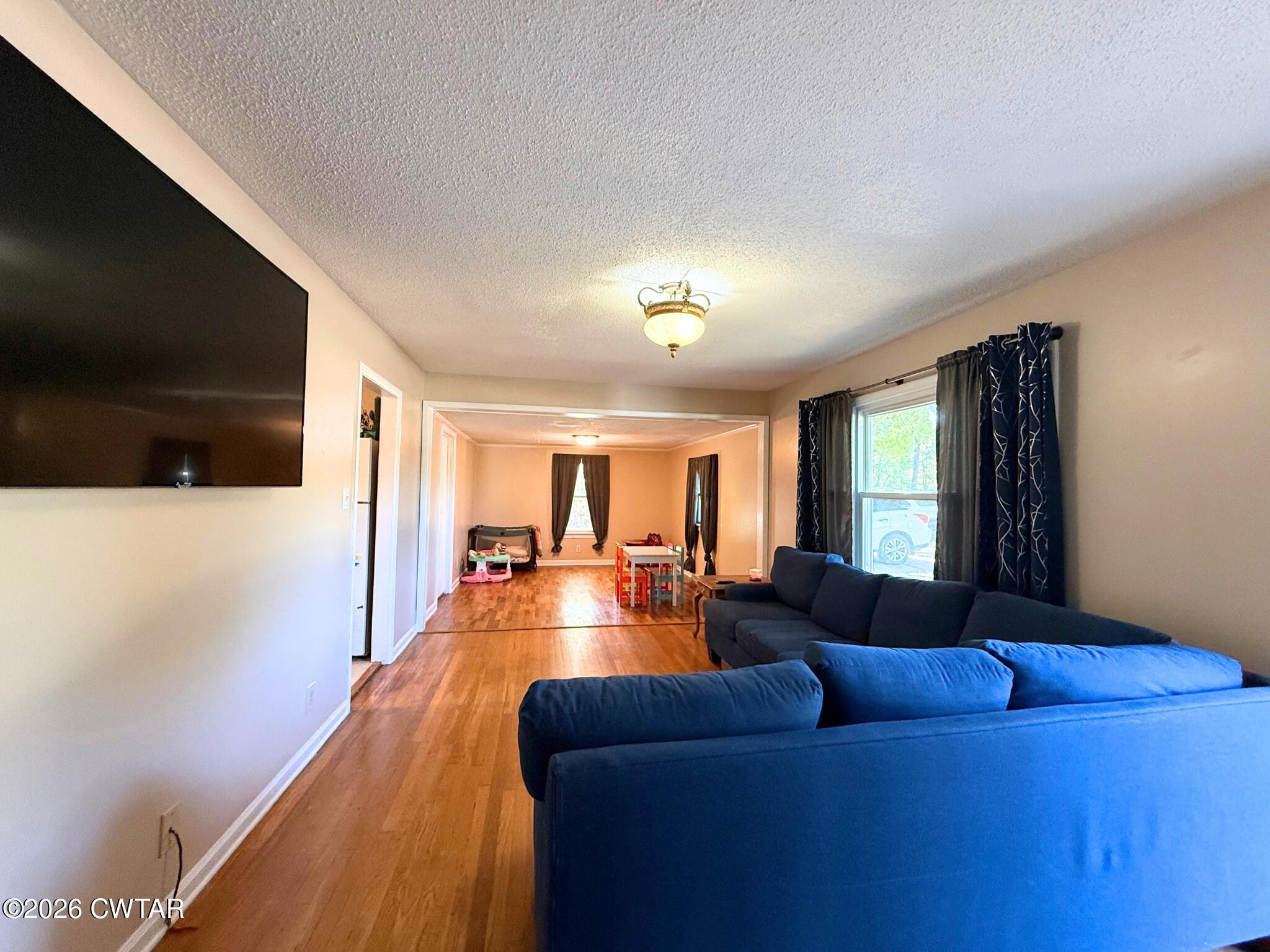 270 Wells Lassiter Road