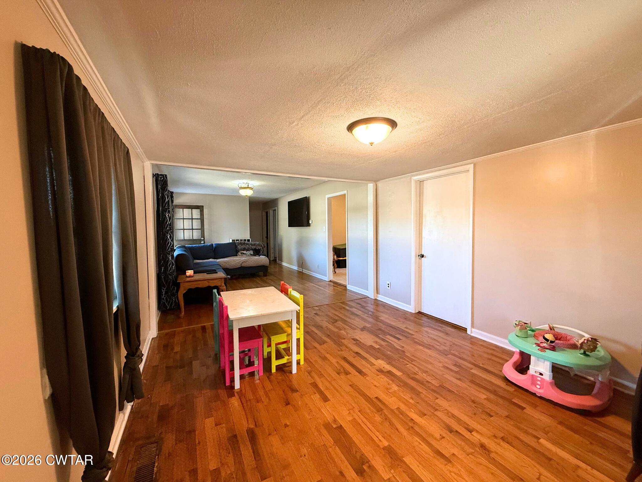 270 Wells Lassiter Road