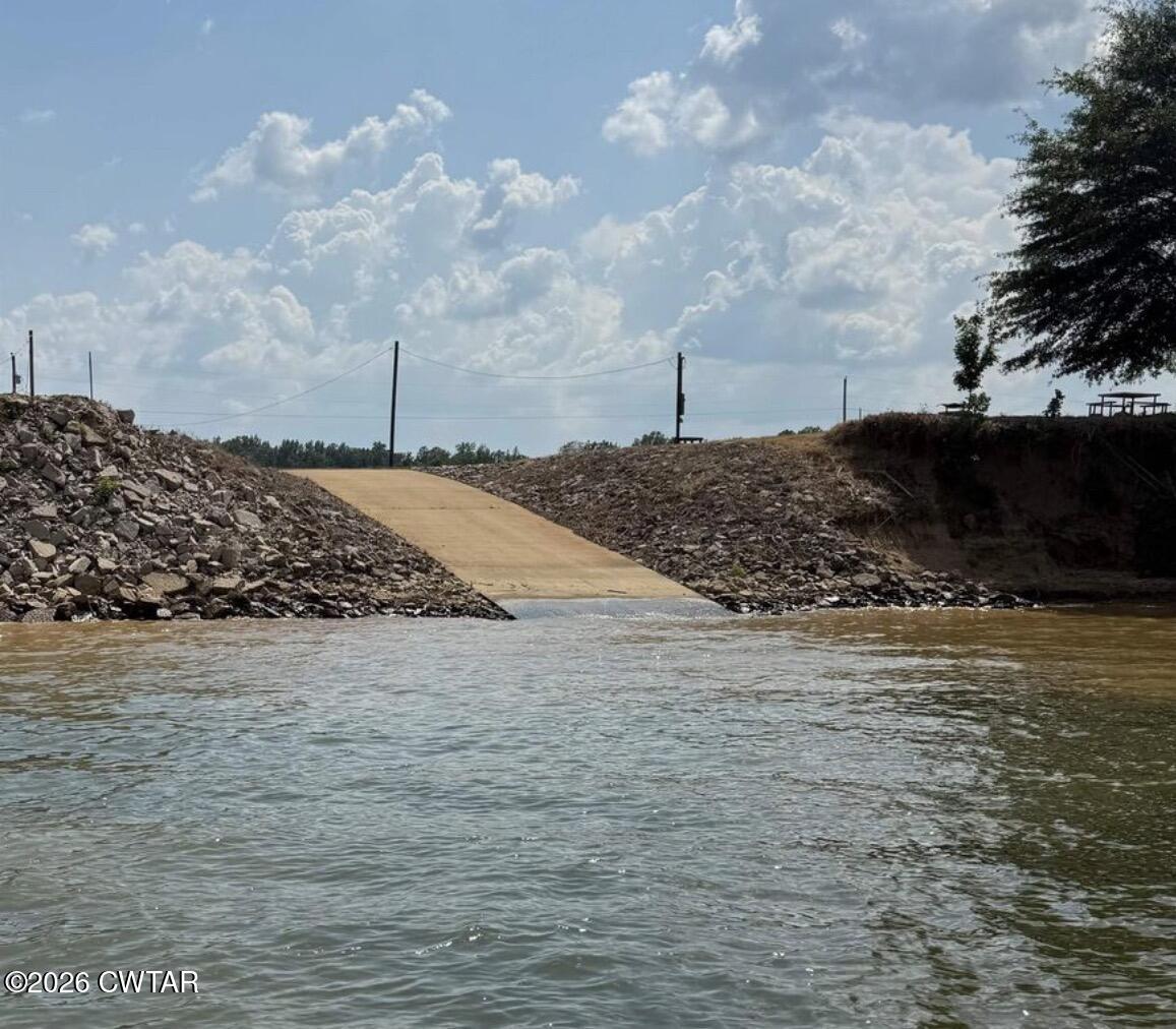 Lot 33-36 Dancing Eagle Lane