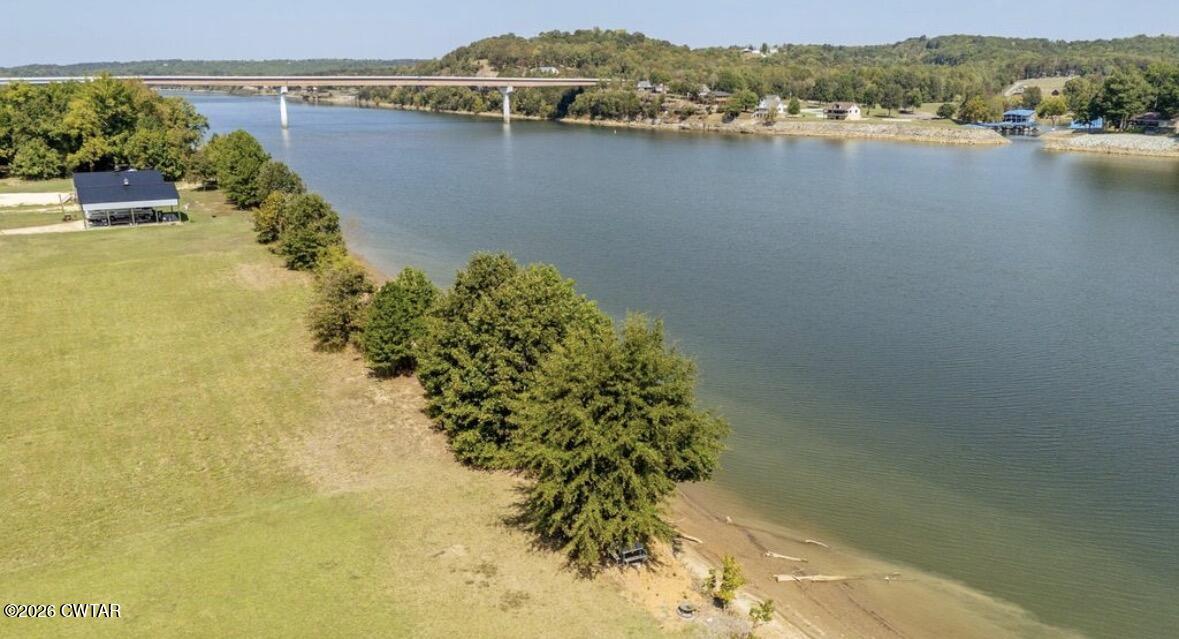 Lot 33-36 Dancing Eagle Lane