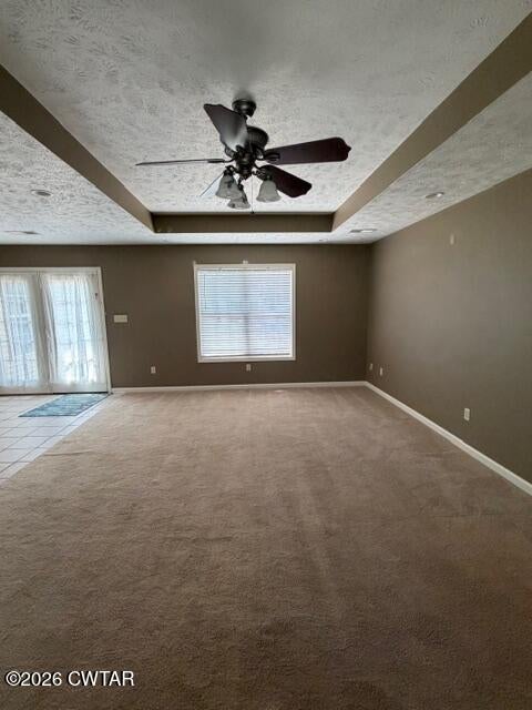 105 Benjamin Drive