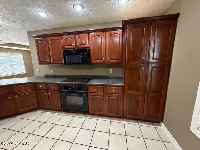 105 Benjamin Drive