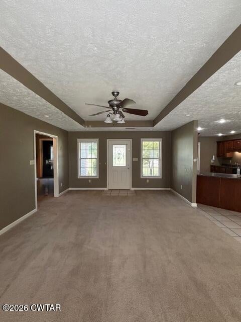 105 Benjamin Drive