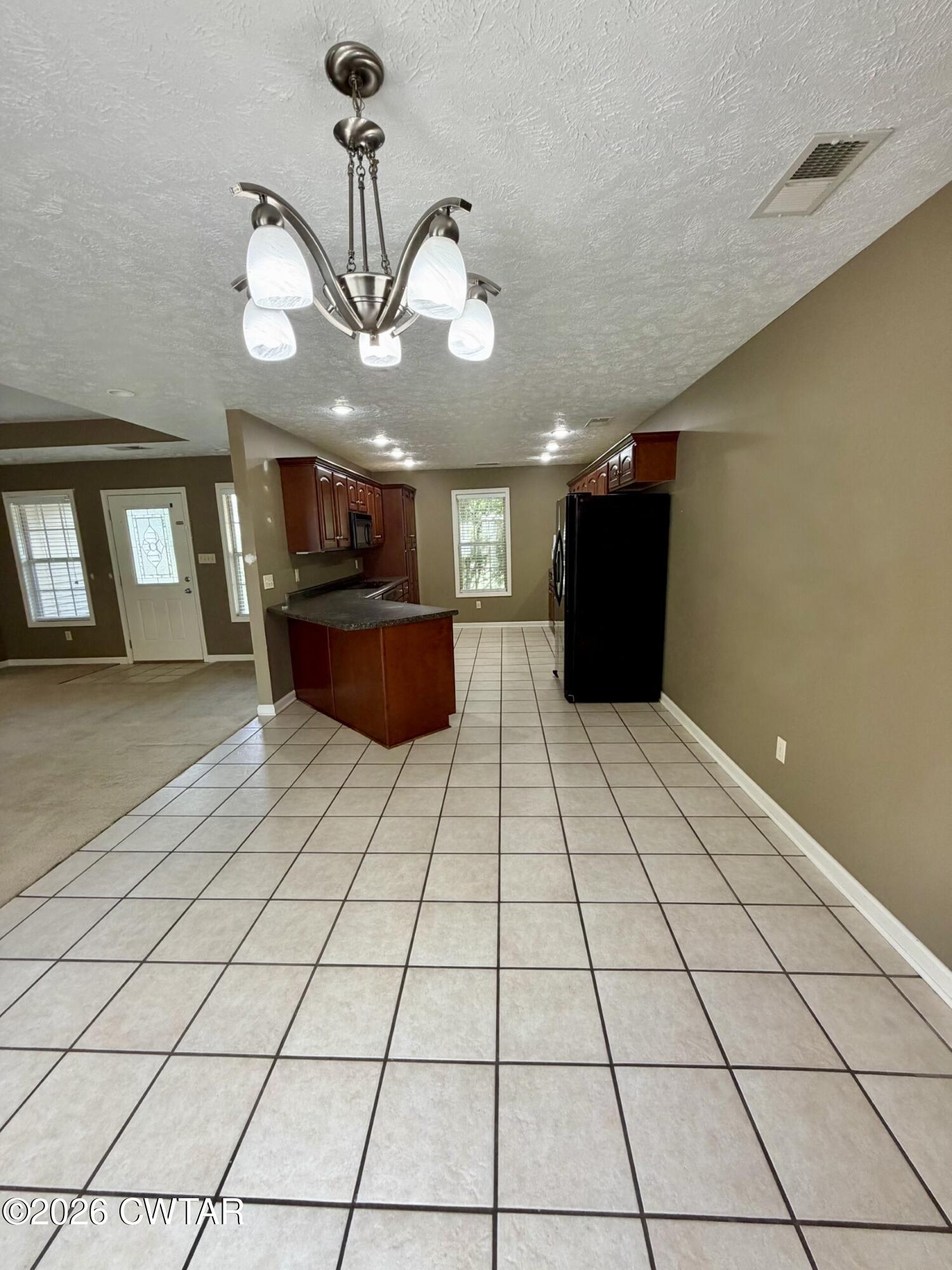 105 Benjamin Drive