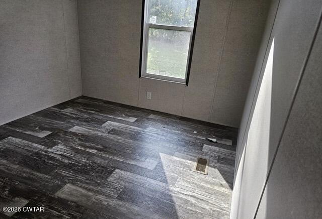 320 Alexander Street