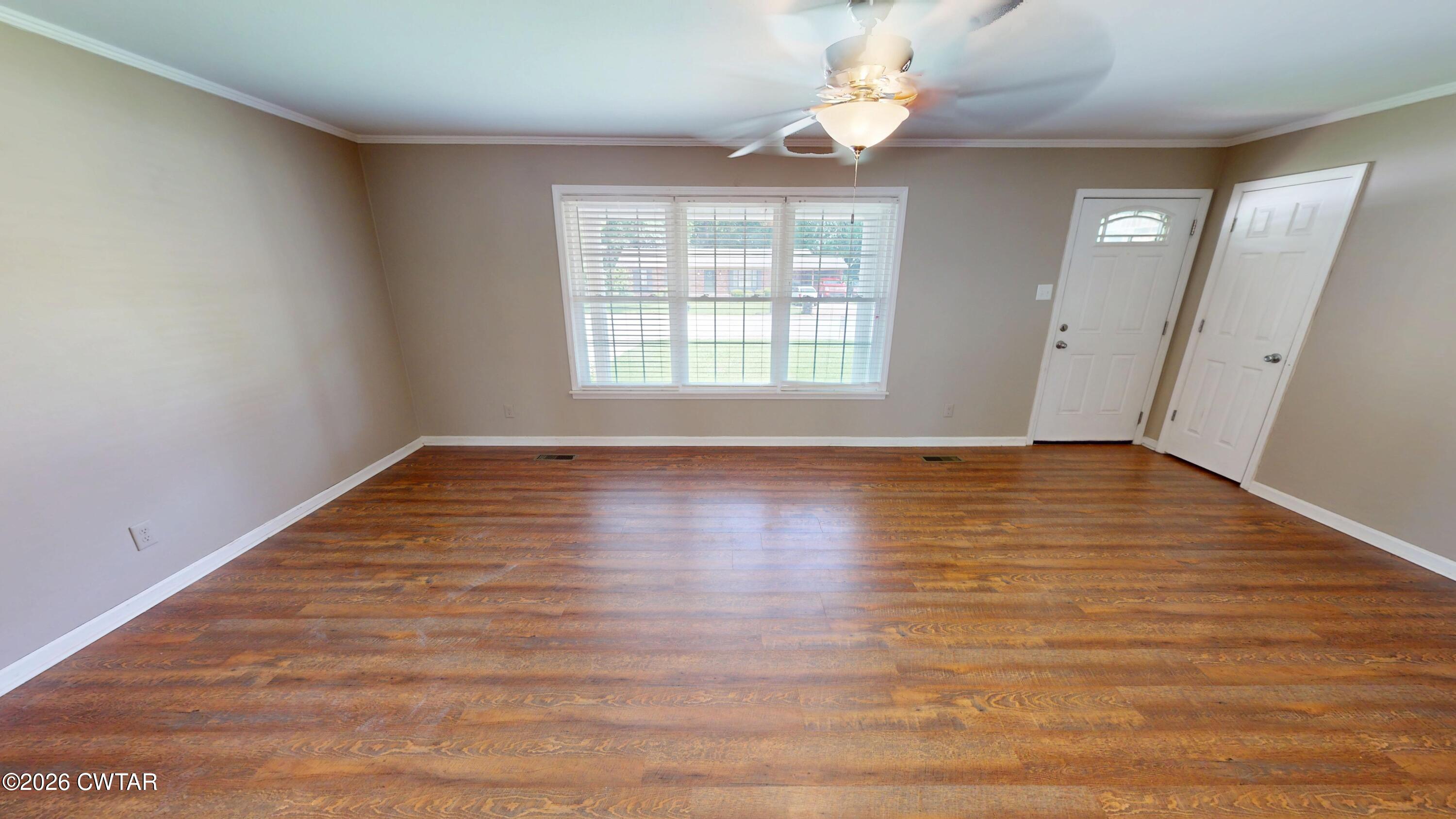 1001 Sam Davis Road