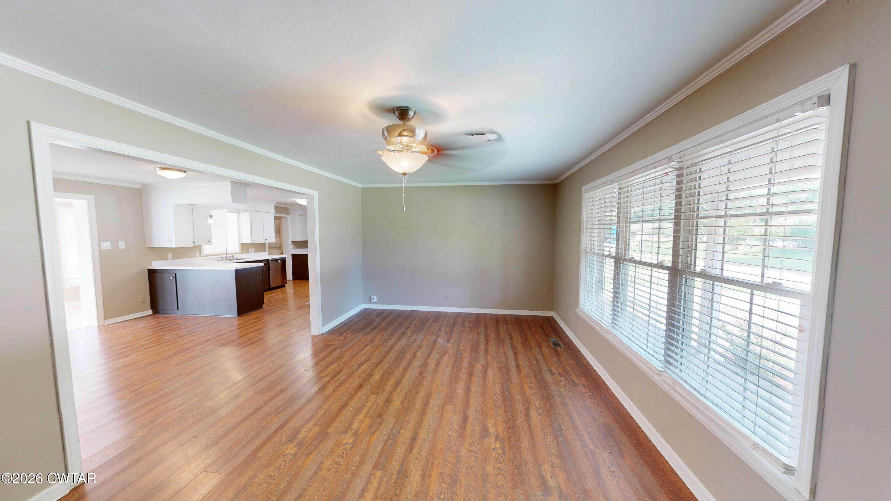 1001 Sam Davis Road