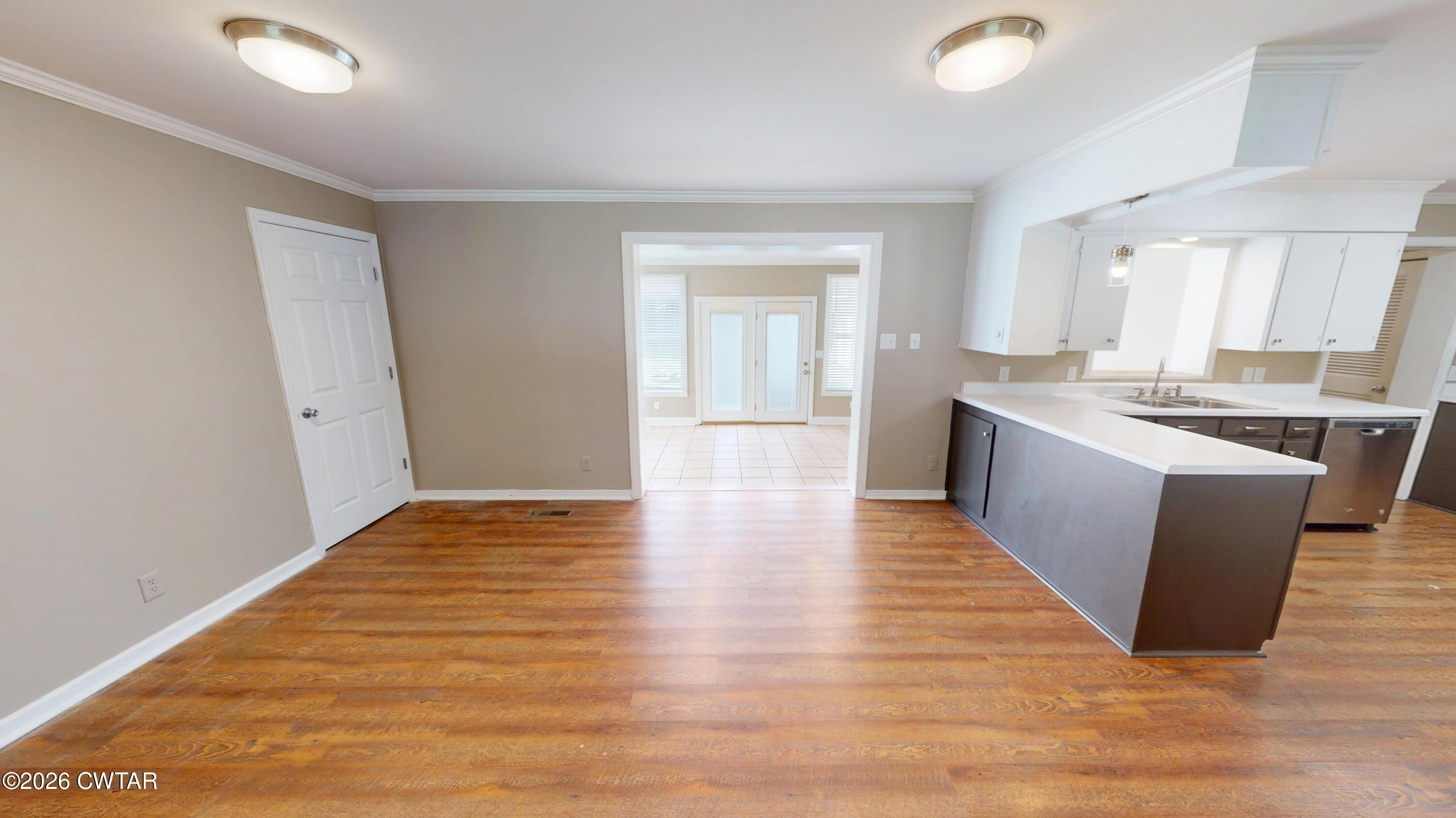 1001 Sam Davis Road