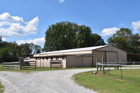 115 Spring Creek Law Road Jackson TN 38305