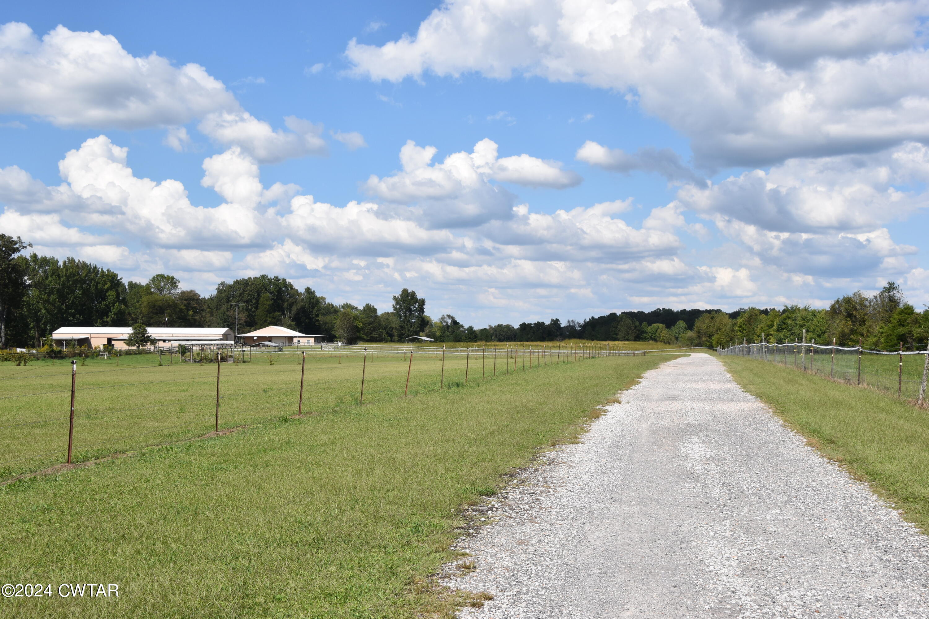115 Spring Creek Law Road