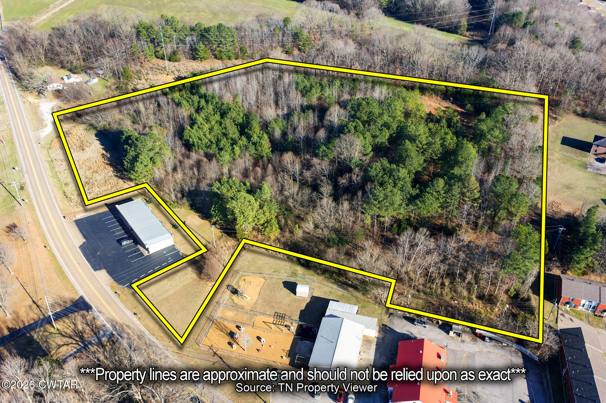 DJI_20260105142315_0390_D-Edit
