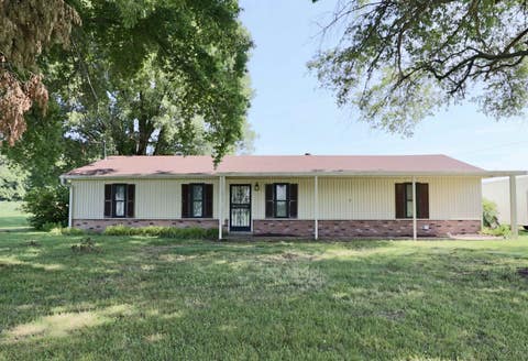 Featured picture for the property 242795