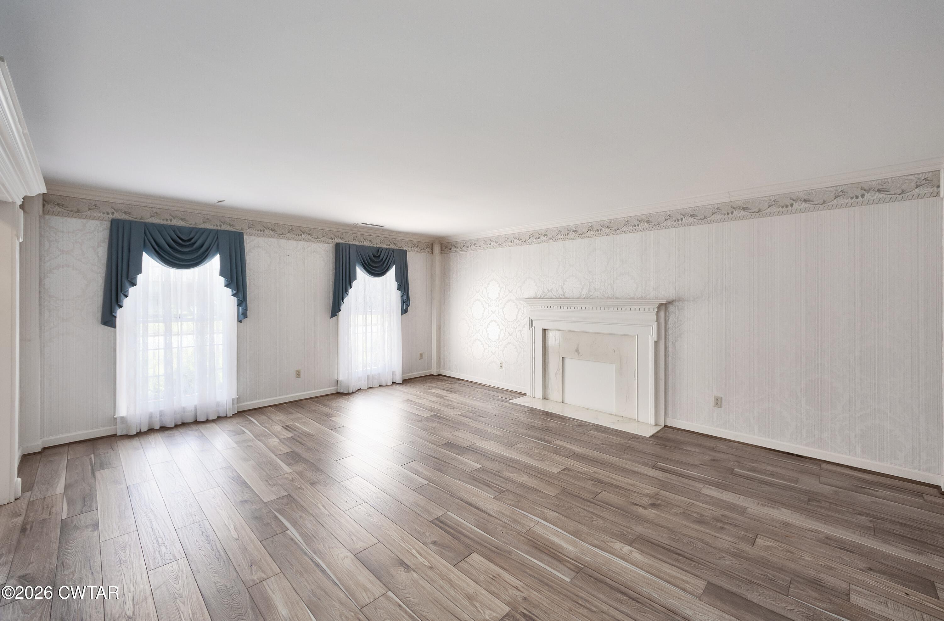 915 Lee Avenue - Photo 4