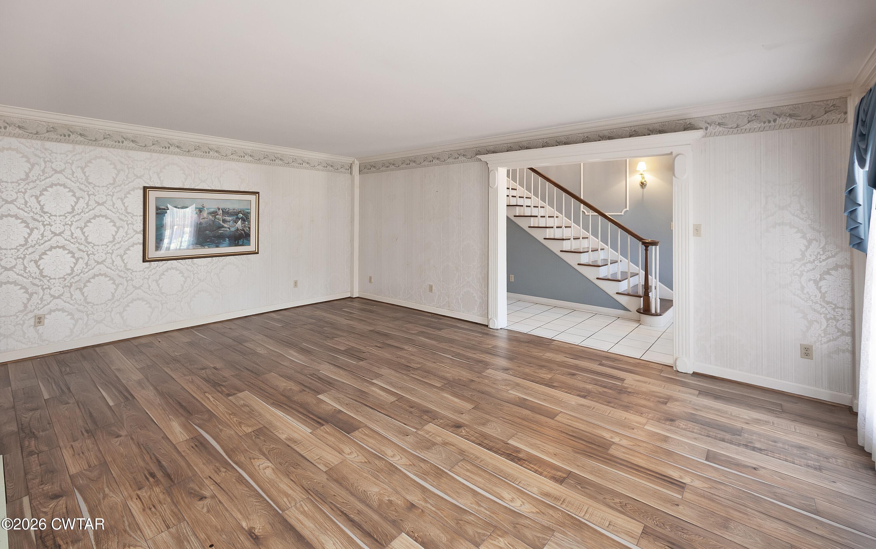 915 Lee Avenue - Photo 3